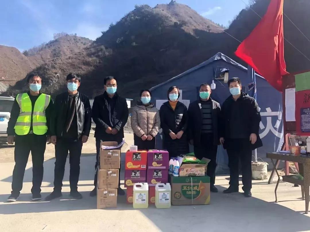 1582543285470456.jpg 微信图片_20200224191810.jpg