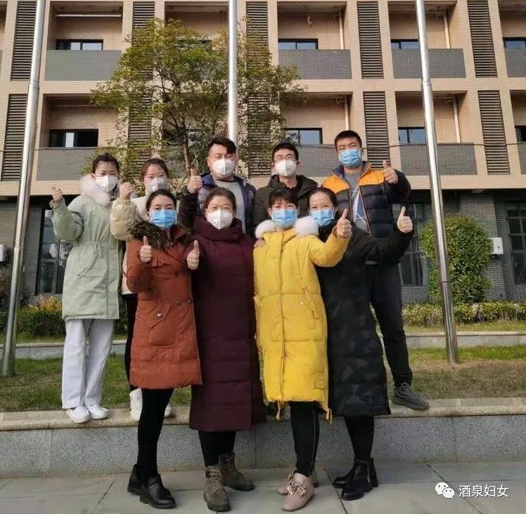 1583115966675083.jpg 微信图片_20200302102429.jpg