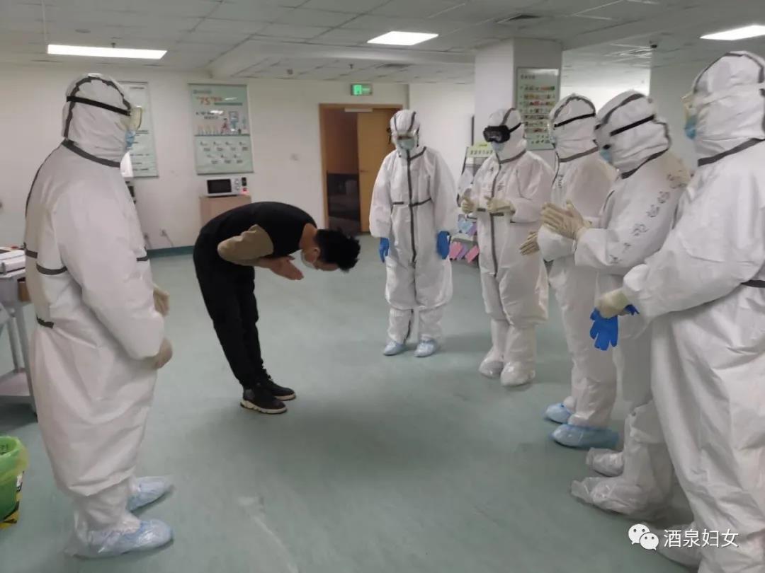 1583115993625549.jpg 微信图片_20200302102446.jpg