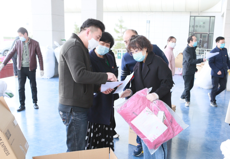 1583287042541987.png CHM}F[}MF{U6U3PH{E_~XR4.png