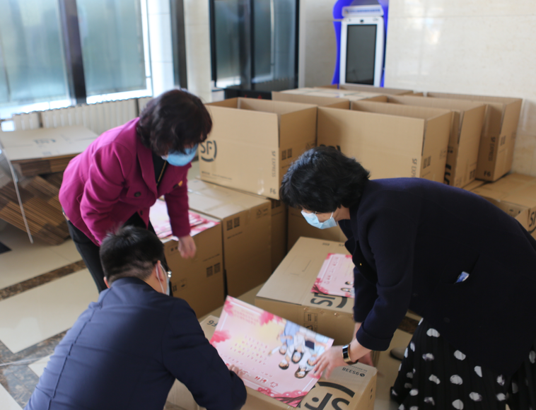 1583287260818130.jpg 1583287241(1).jpg