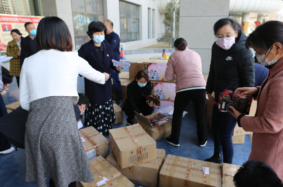 1583287314615921.png P}{BR[BH}8}[_SP@Q9J5YFK.png