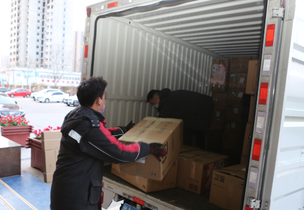 1583287367341146.png ~EY$O6N(421A51@R(_5XU80.png