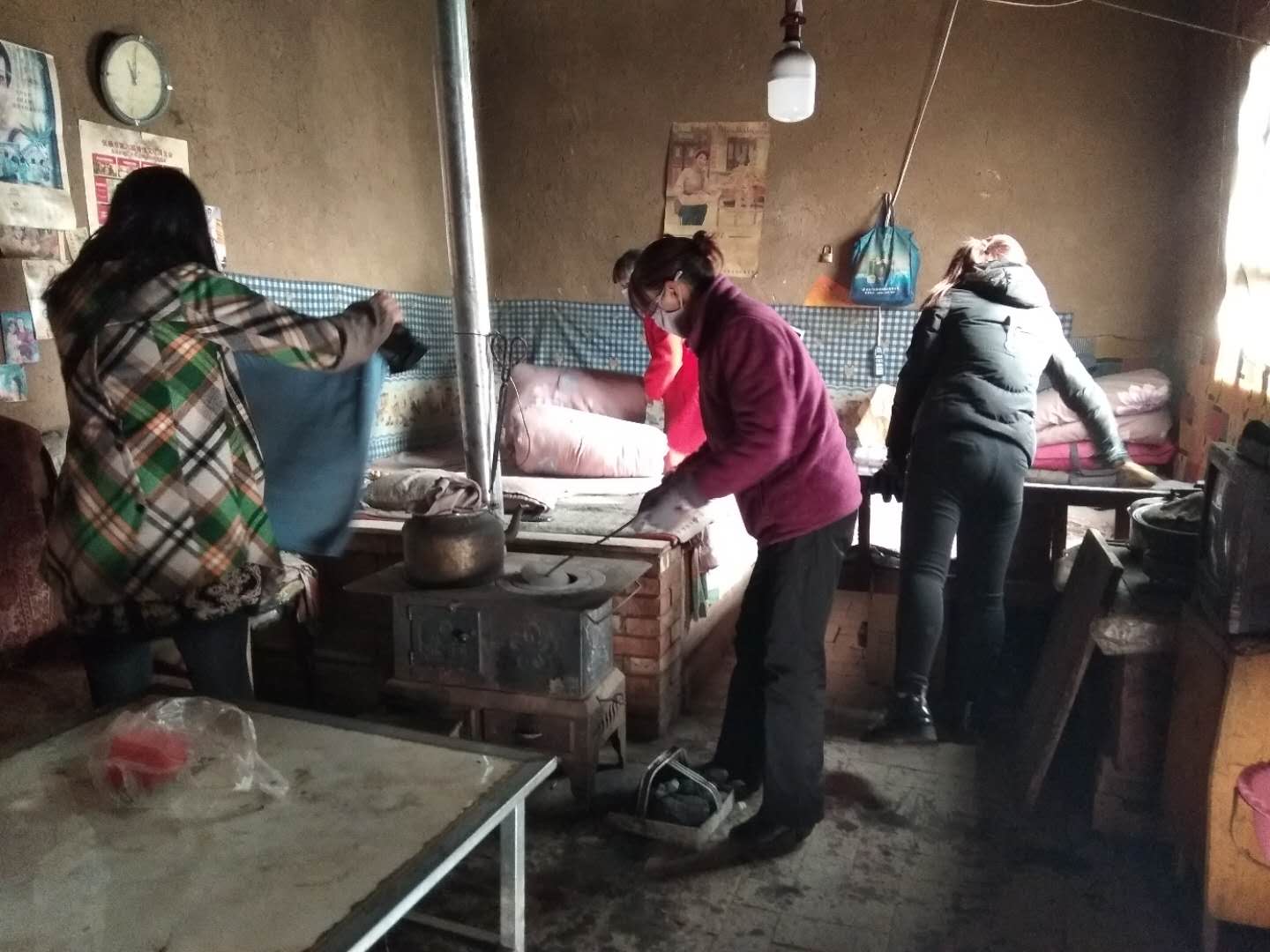 微信图片_20200305112308.jpg