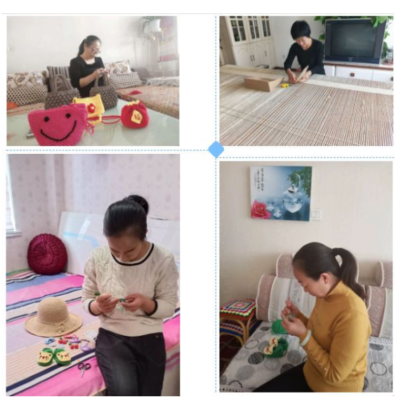 1584089198761832.jpg 1584086366.jpg