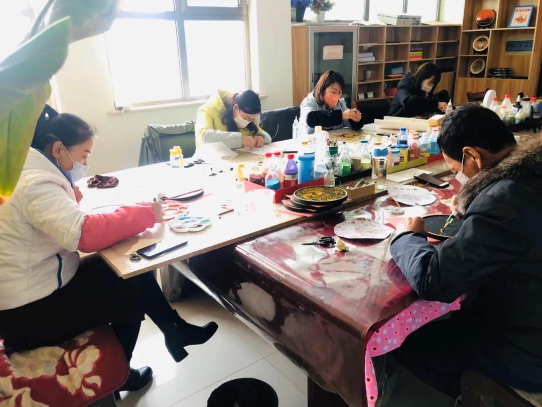 1584089208960959.jpg 微信图片_20200313155940.jpg