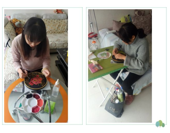 1584089214771403.jpg 1584086399(1).jpg