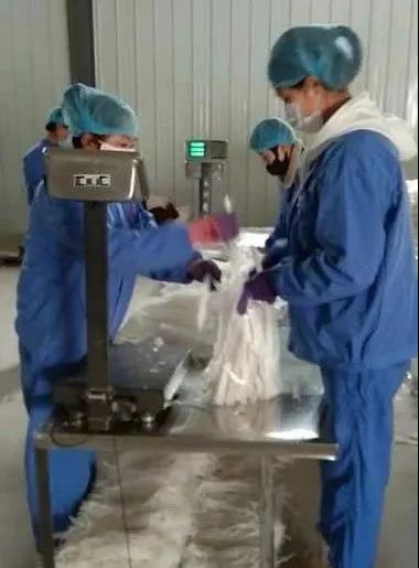 1584089340886344.jpg 微信图片_20200313160133.jpg