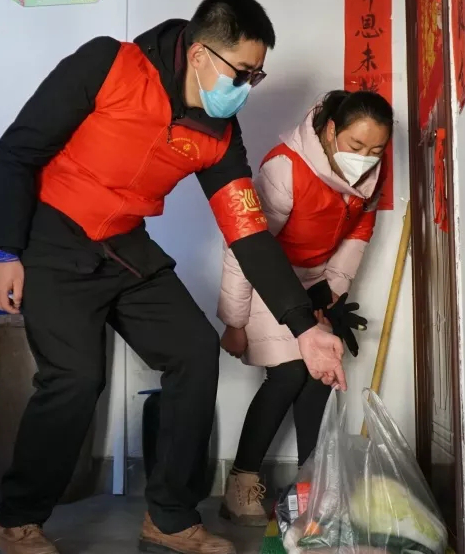 QQ截图20200326094519.png