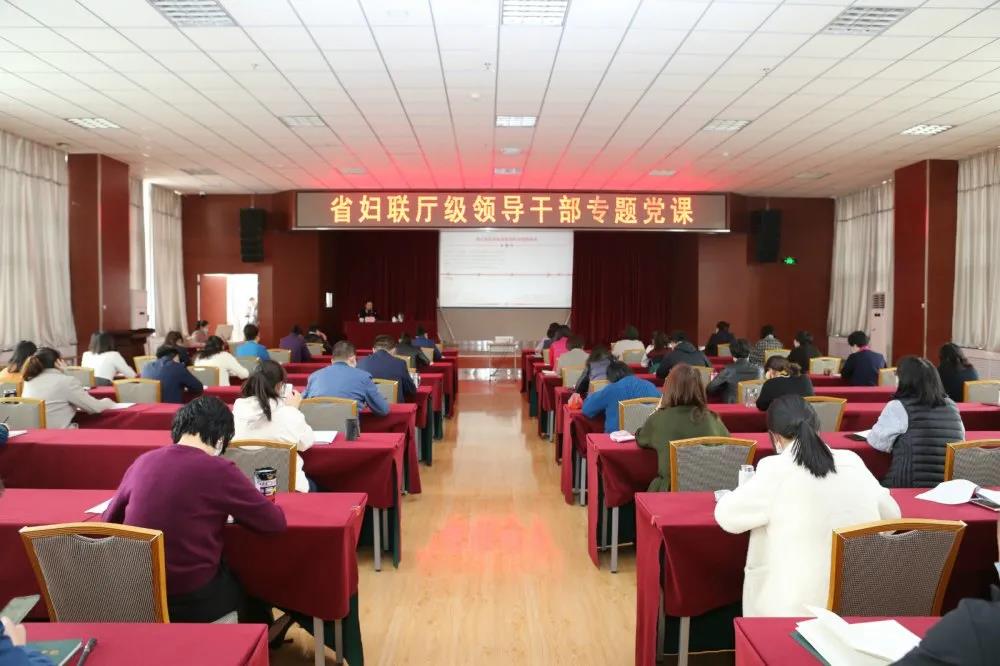 1586222717505493.jpg 微信图片_20200407092424.jpg