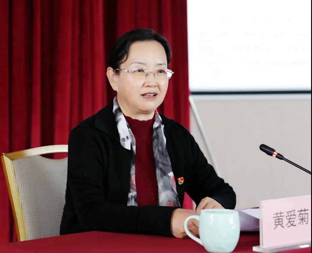 1586222726664264.jpg 微信图片_20200407092442.jpg