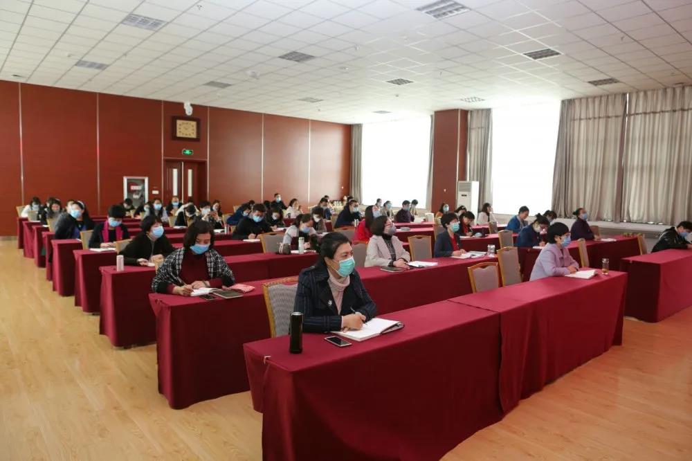 1586222736647609.jpg 微信图片_20200407092445.jpg