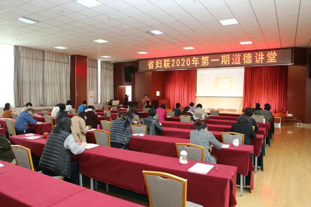 1586222868971437.jpg 微信图片_20200407092655.jpg