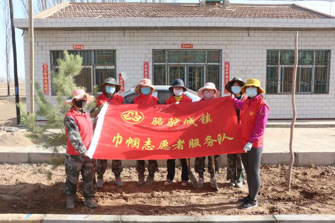 微信图片_20200409113331.jpg