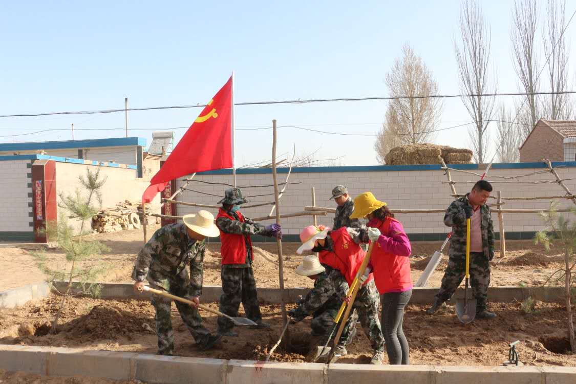 微信图片_20200409113341.jpg