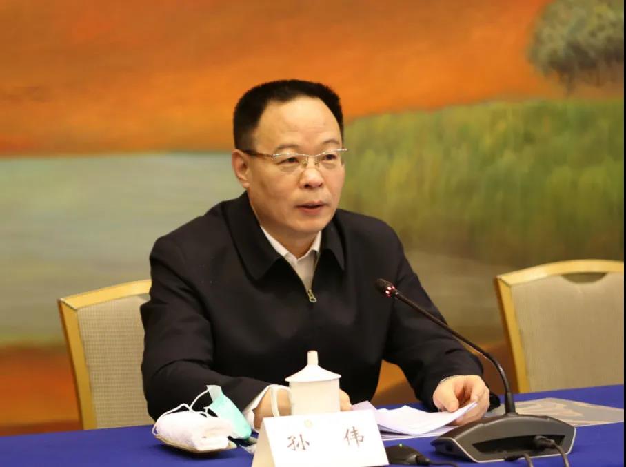 1586483141571518.jpg 微信图片_20200410094059.jpg