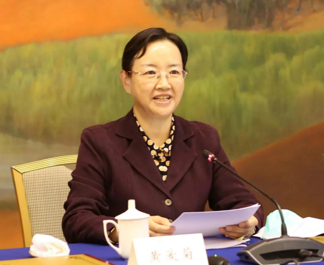 1586483160273862.jpg 微信图片_20200410094102.jpg