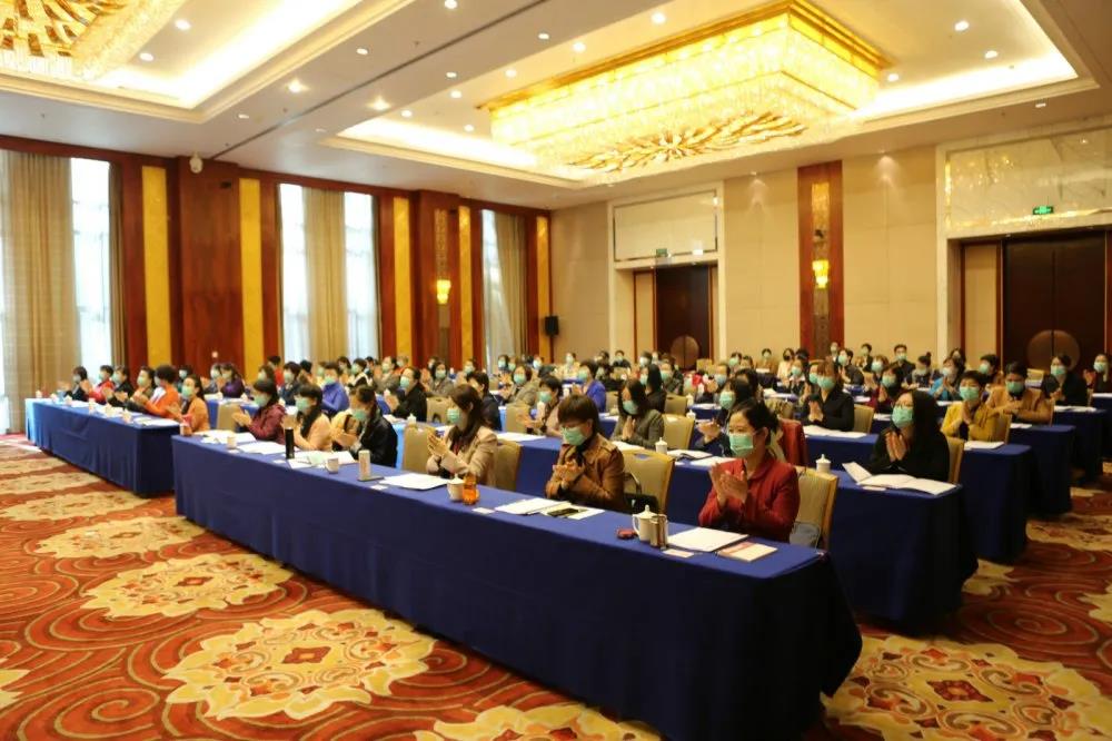 1586483170803399.jpg 微信图片_20200410094105.jpg