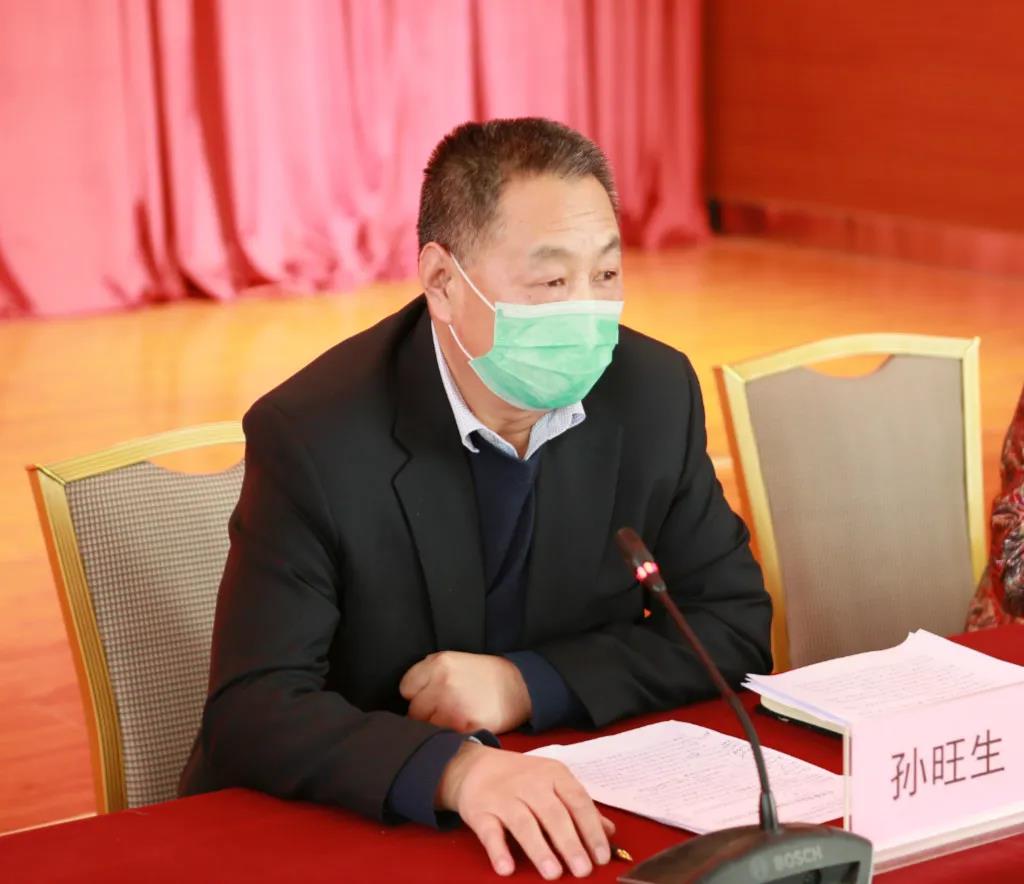 1586937027248007.jpg 微信图片_20200415154849.jpg