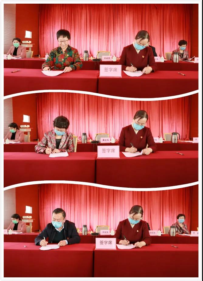 1586937036875063.jpg 微信图片_20200415154852.jpg