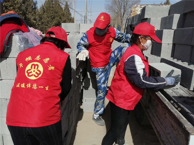 新民.jpg