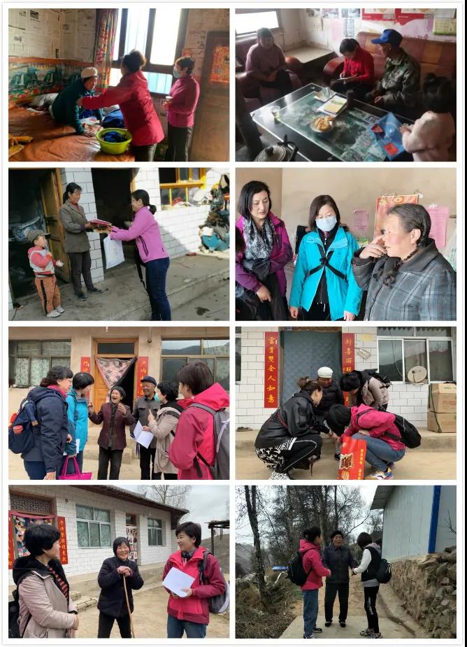 1587433369984558.jpg 微信图片_20200421094141.jpg