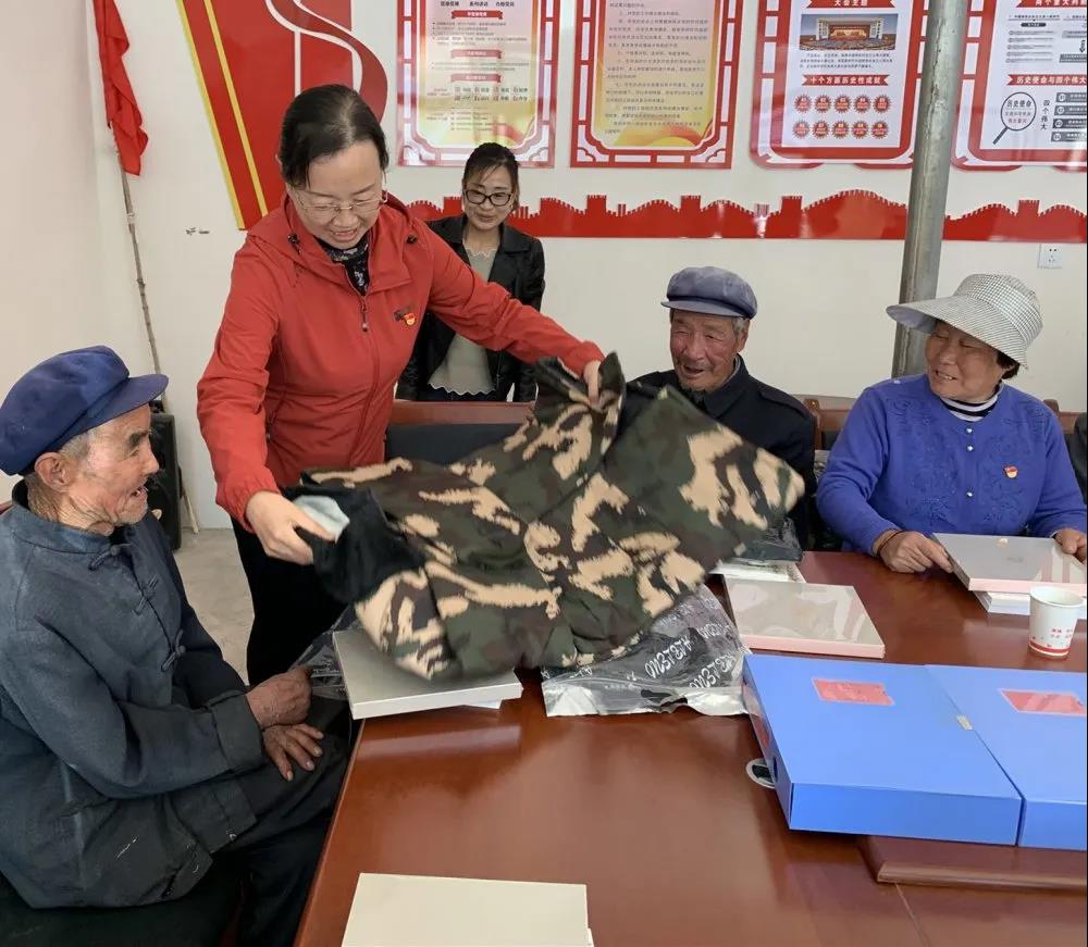 1587433386960801.jpg 微信图片_20200421094207.jpg