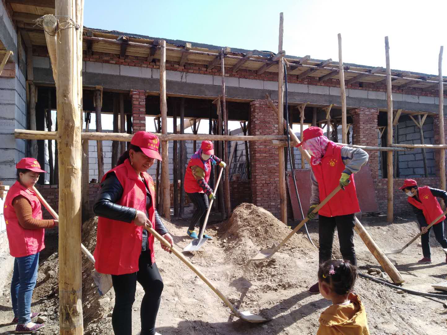 微信图片_20200422213438.jpg