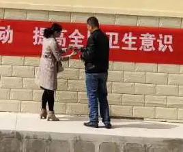 QQ截图20200423103503.png