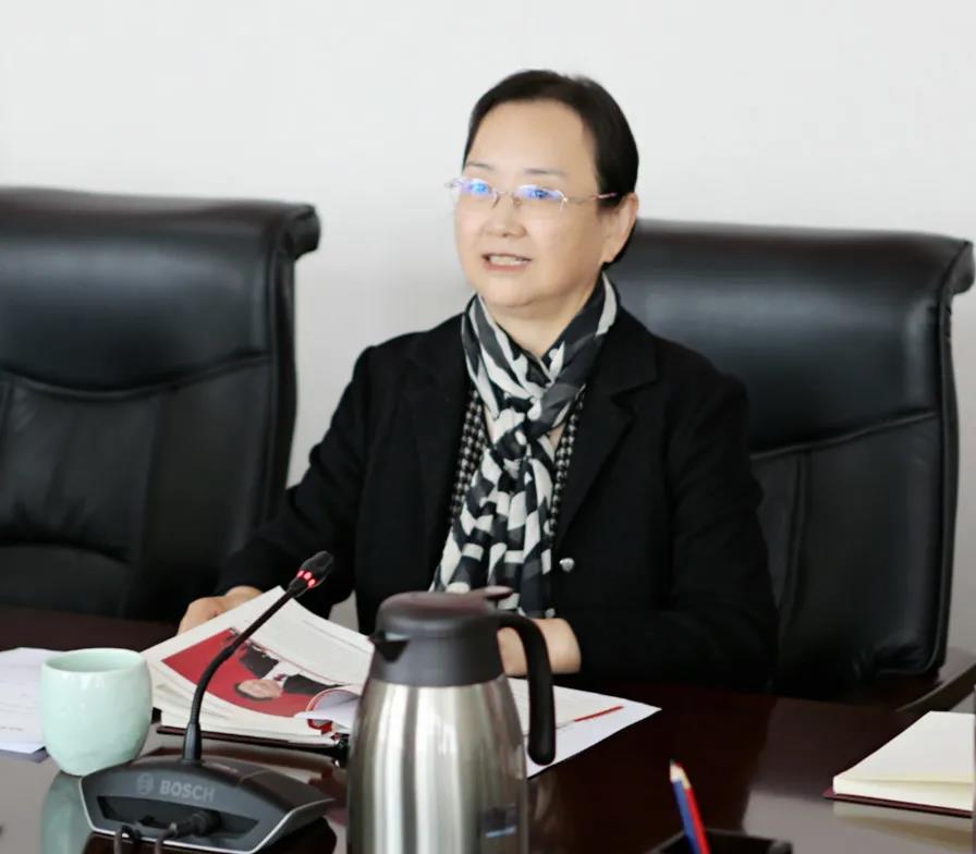 1587692907795077.jpg 微信图片_20200424094052.jpg