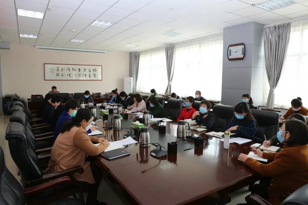 1587692923431917.jpg 微信图片_20200424094055.jpg