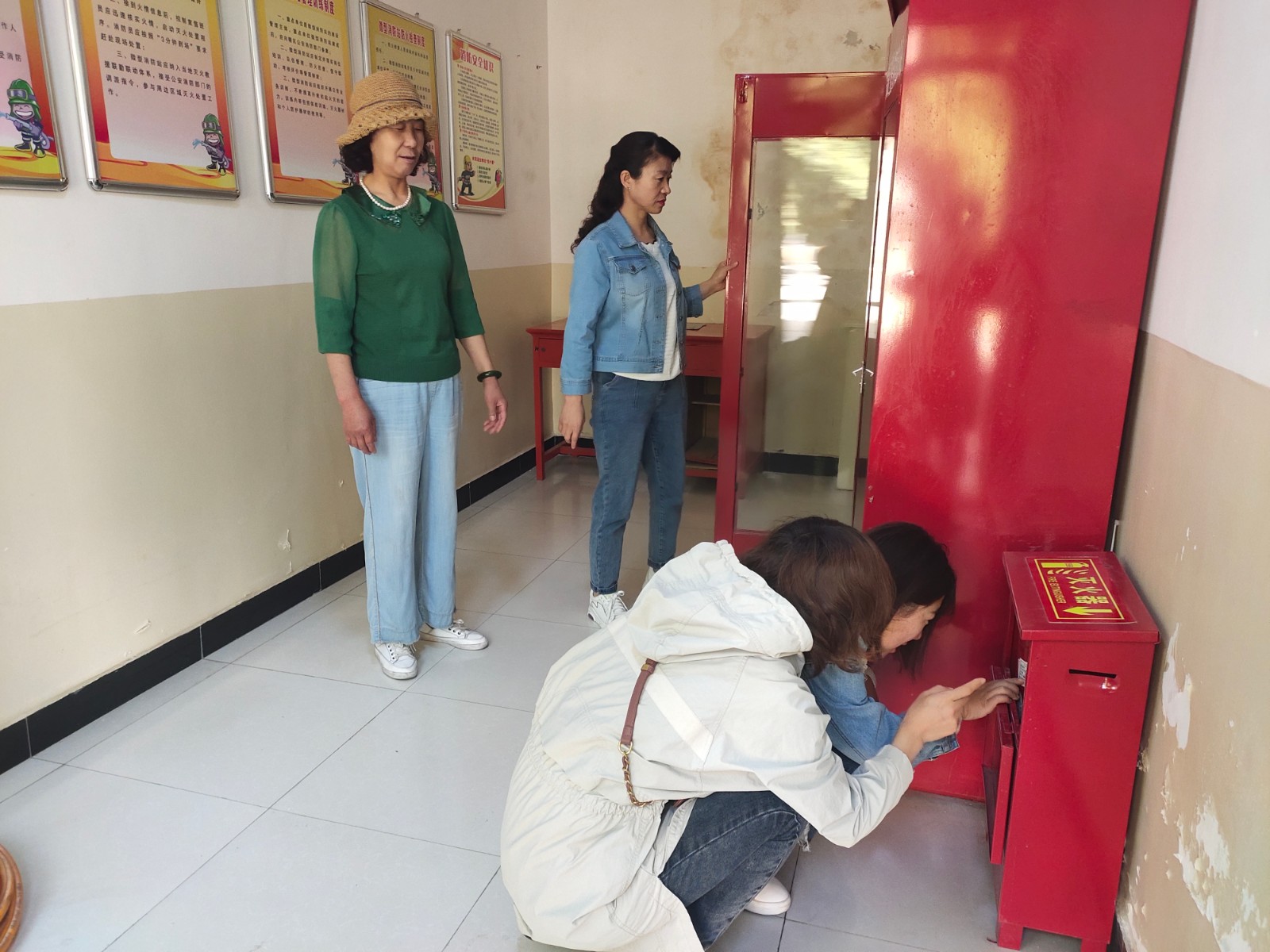 安全检查2.jpg