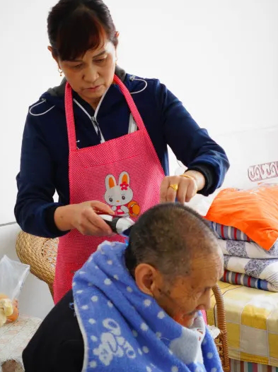 QQ截图20200507091330.png