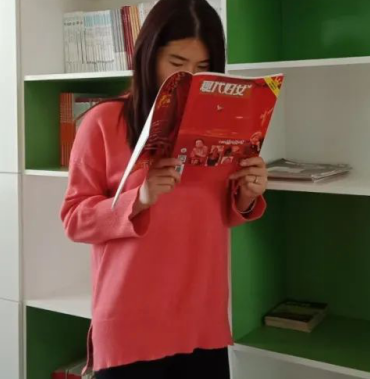 QQ截图20200507093529.png