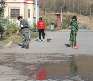 QQ截图20200507095938.png