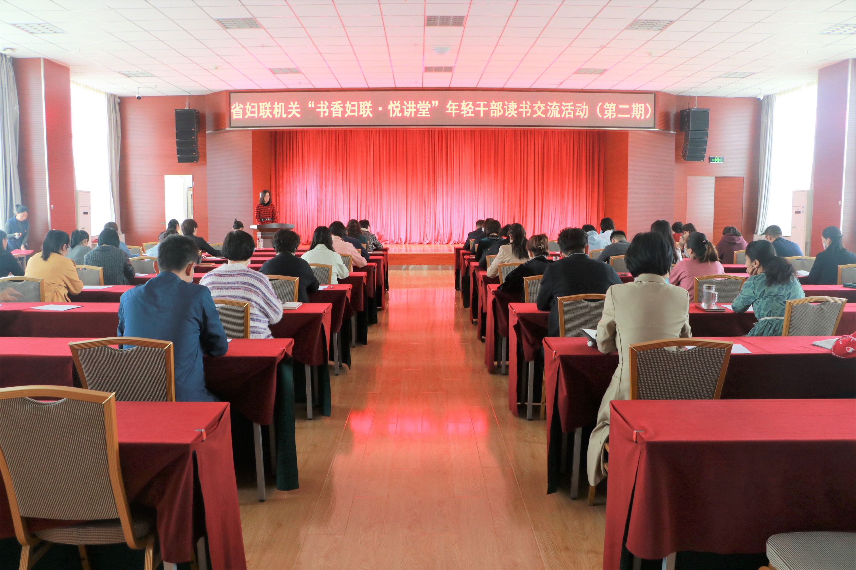 1588924233553548.jpg 1588924233553548.jpg