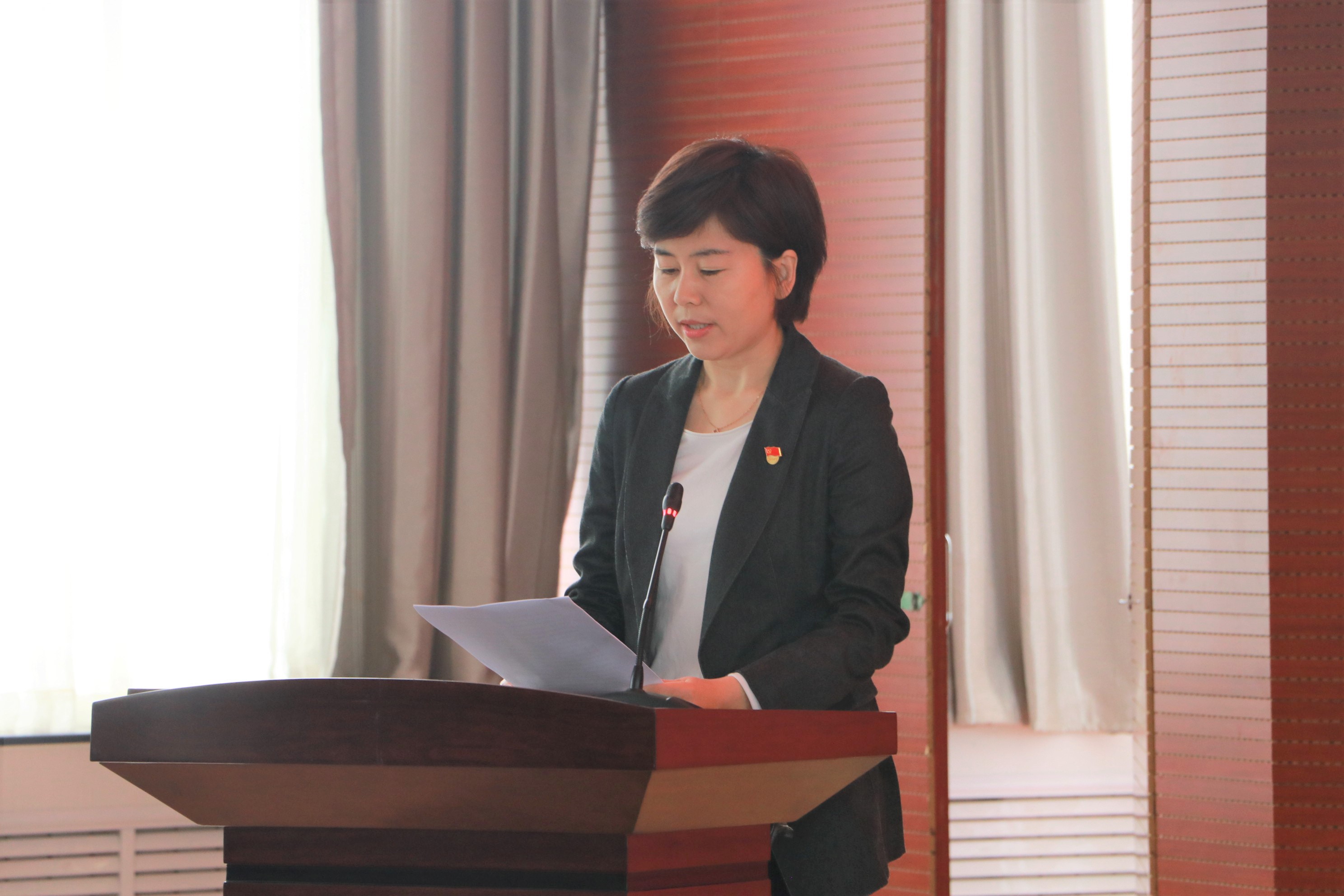 1588924302129850.jpg 1588924302129850.jpg