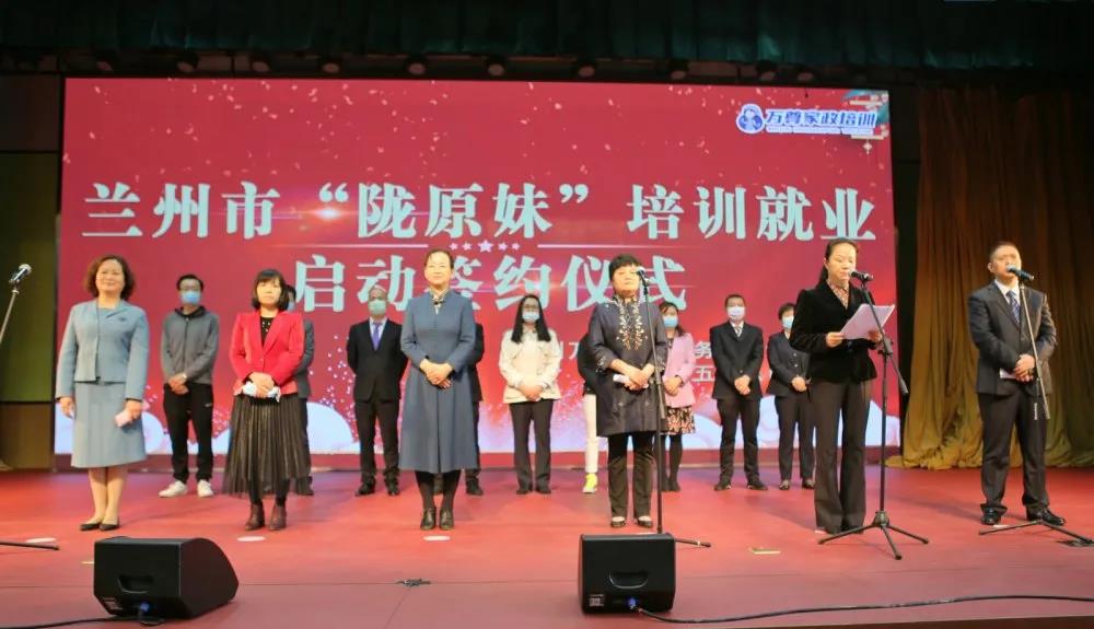 1589162660236171.jpg 微信图片_20200511100047.jpg