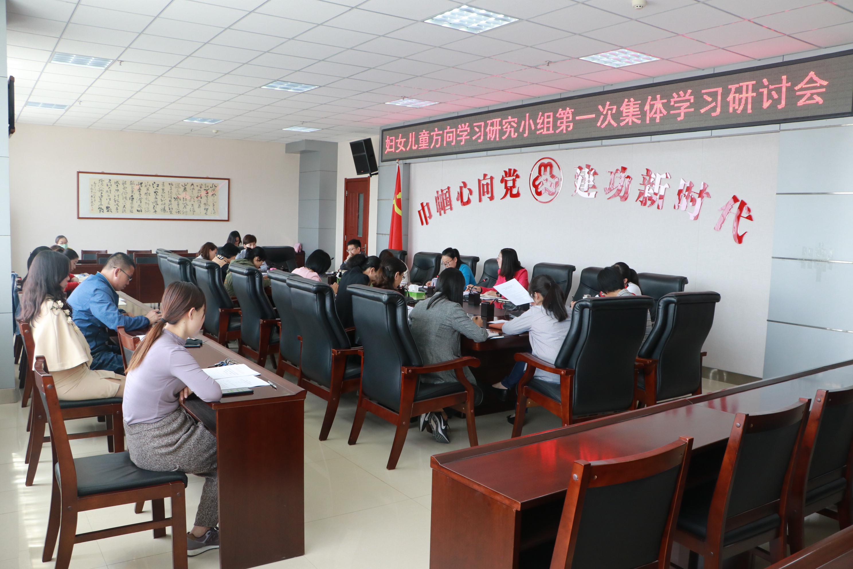 1589454128742791.jpg 1589454128742791.jpg