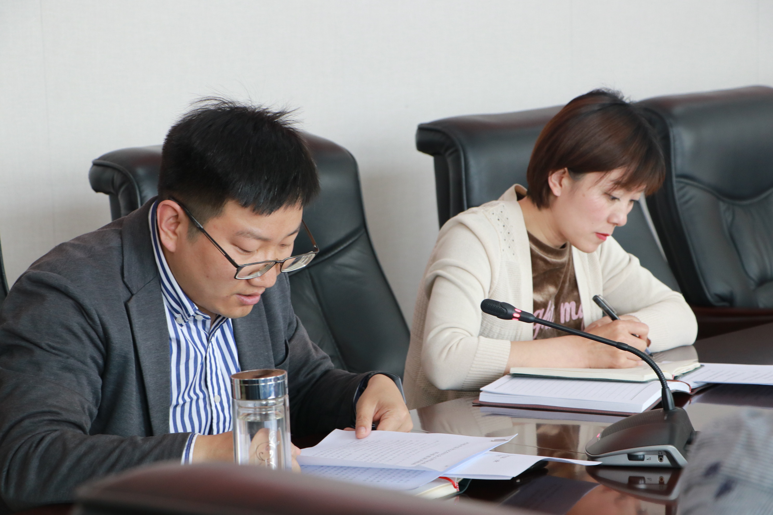 1589454238932989.jpg 1589454238932989.jpg