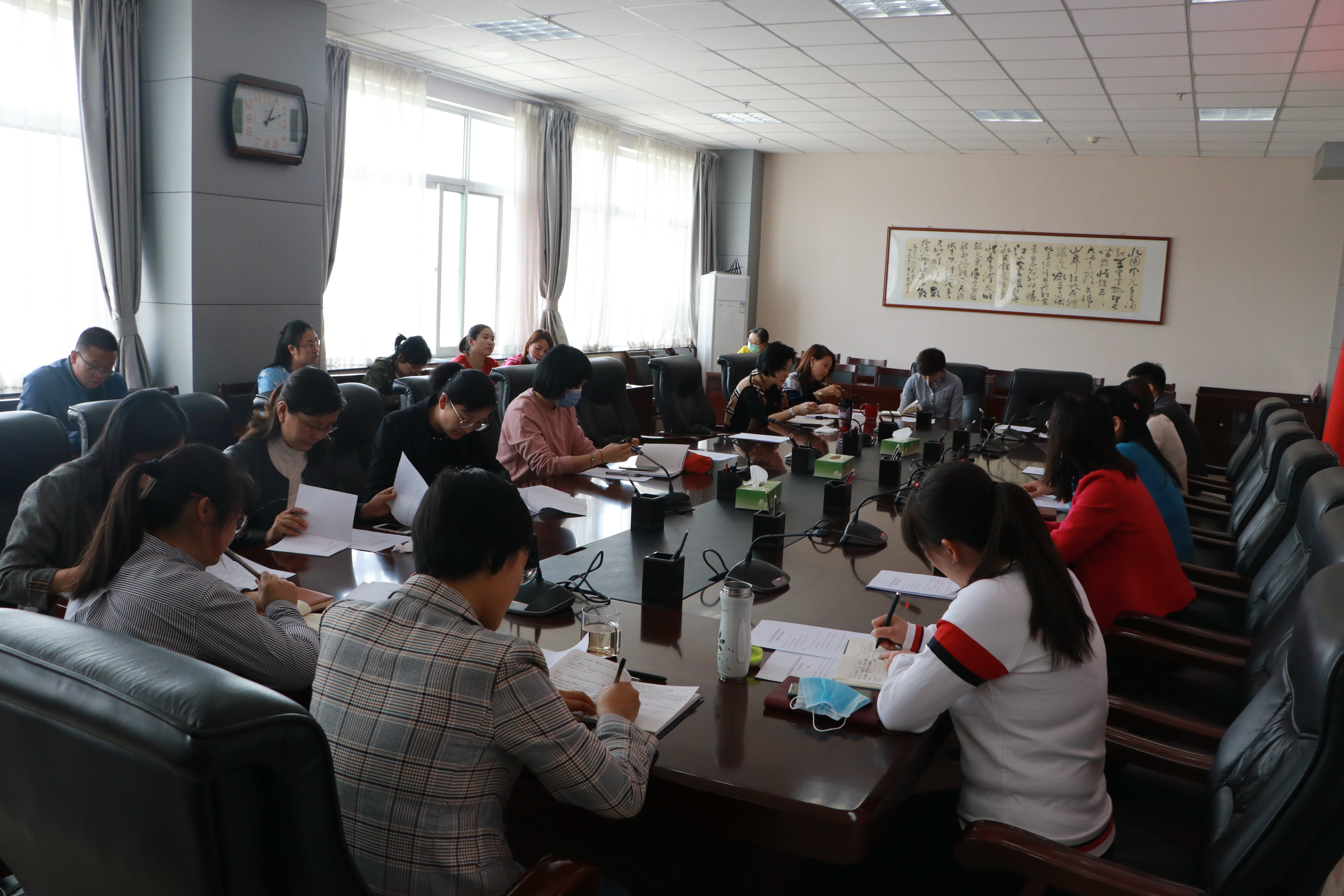 1589454278855722.jpg 1589454278855722.jpg