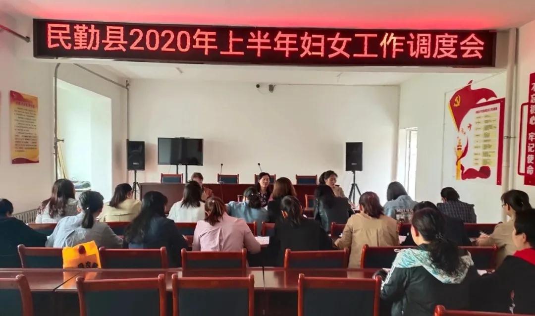 1589698470309183.jpg 微信图片_20200517145417.jpg