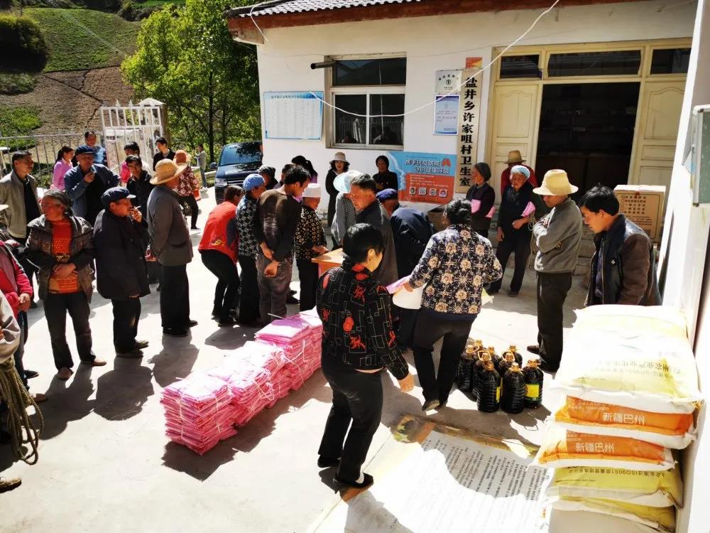 1589765902649582.jpg 微信图片_20200518093629.jpg