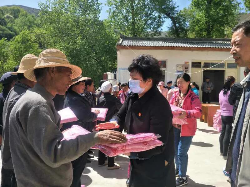 1589765909732820.jpg 微信图片_20200518093633.jpg