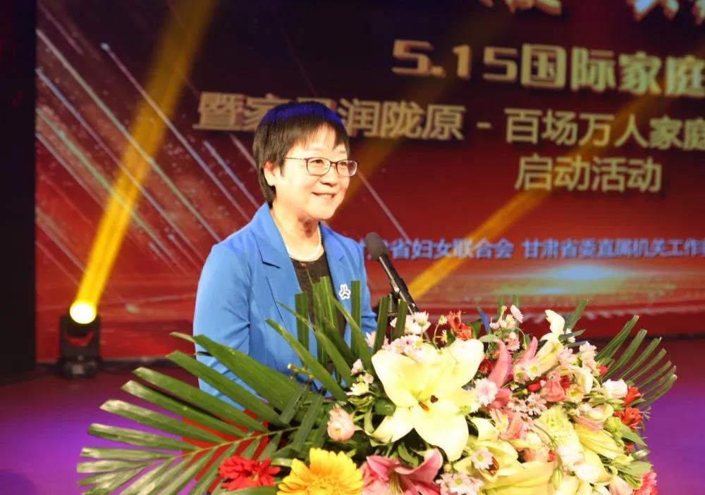 1589766001107764.jpg 微信图片_20200518093520.jpg