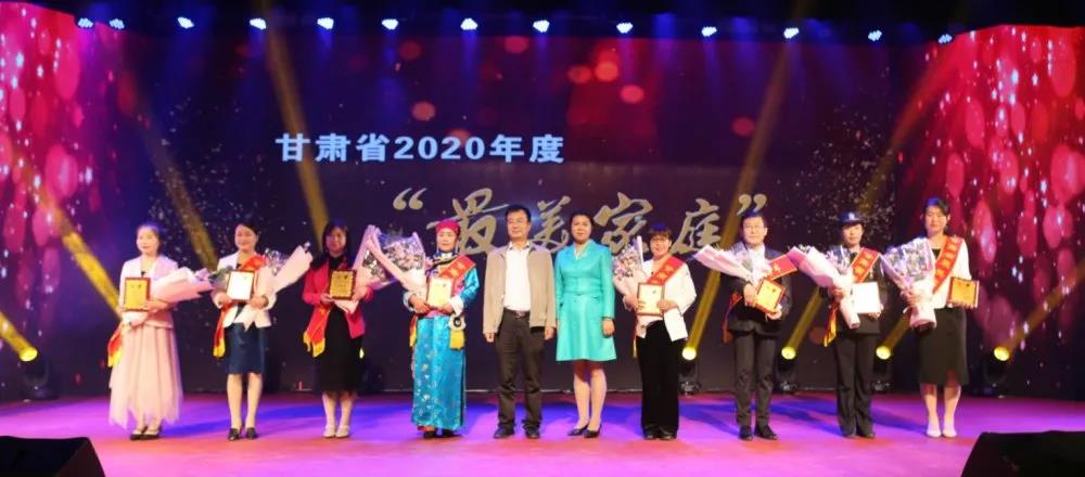 1589766013729194.jpg 微信图片_20200518093523.jpg