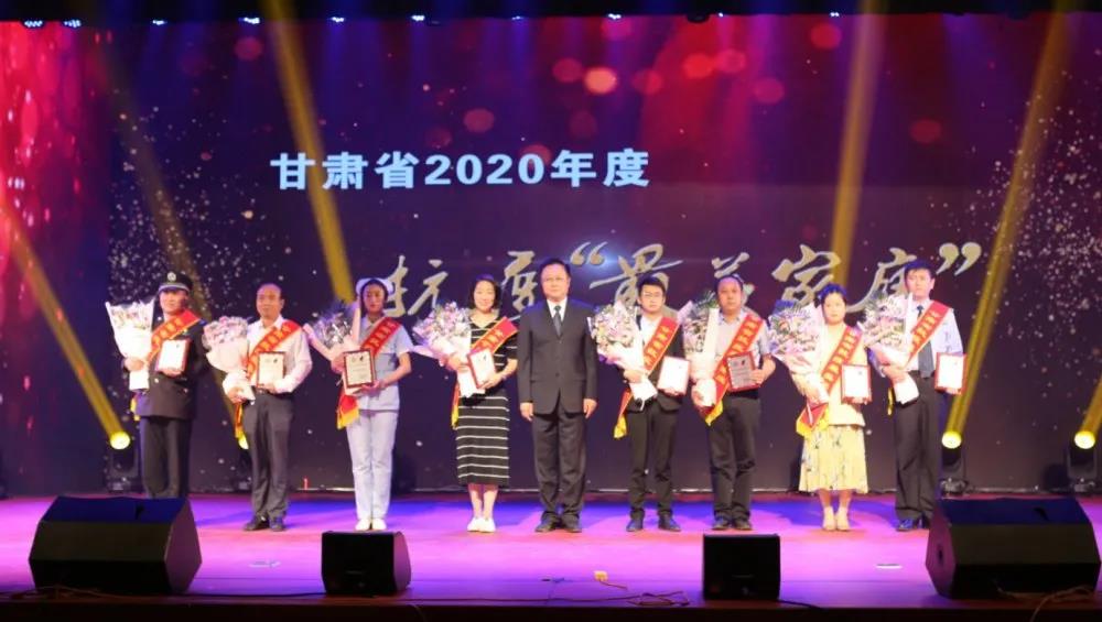 1589766024539437.jpg 微信图片_20200518093526.jpg