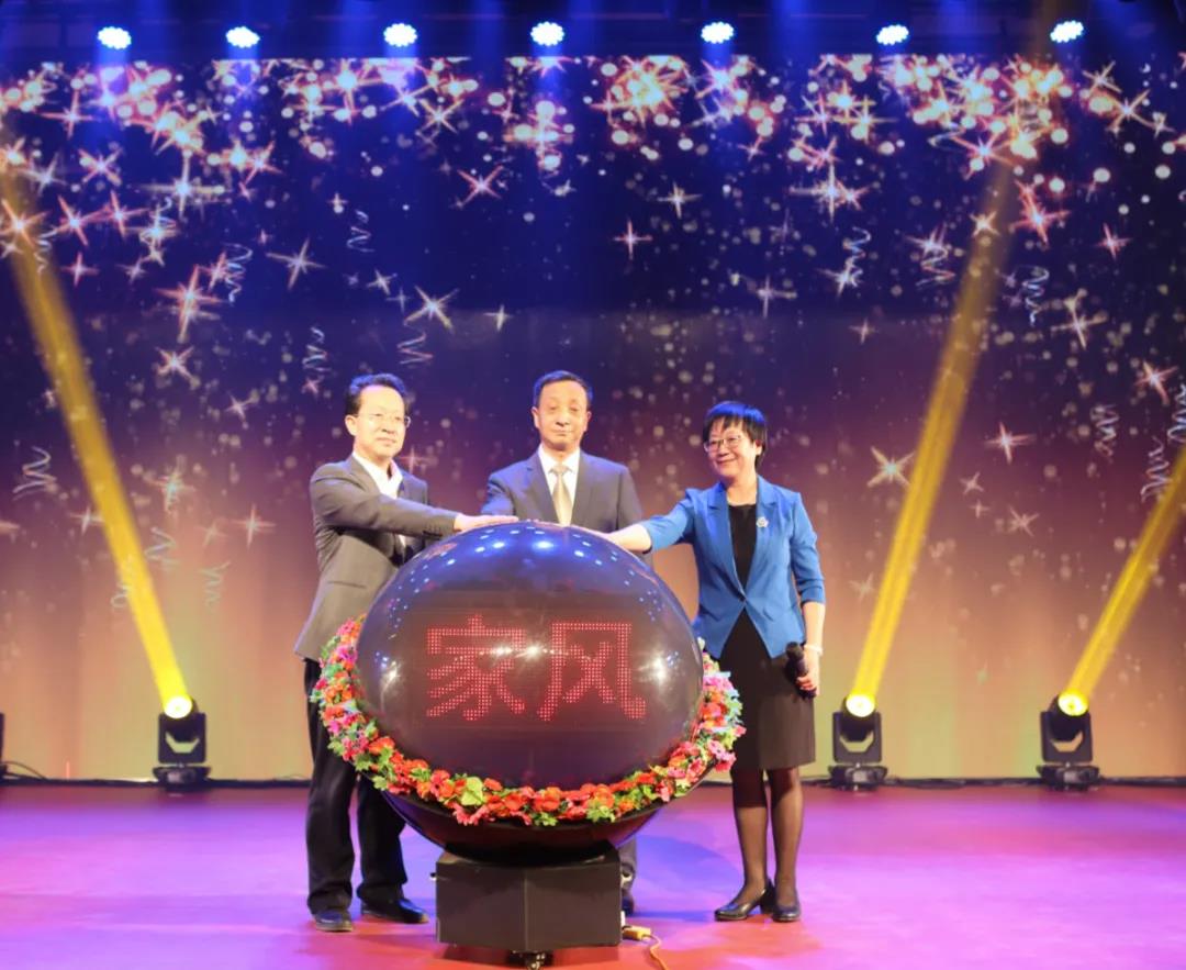 1589766043790328.jpg 微信图片_20200518093532.jpg