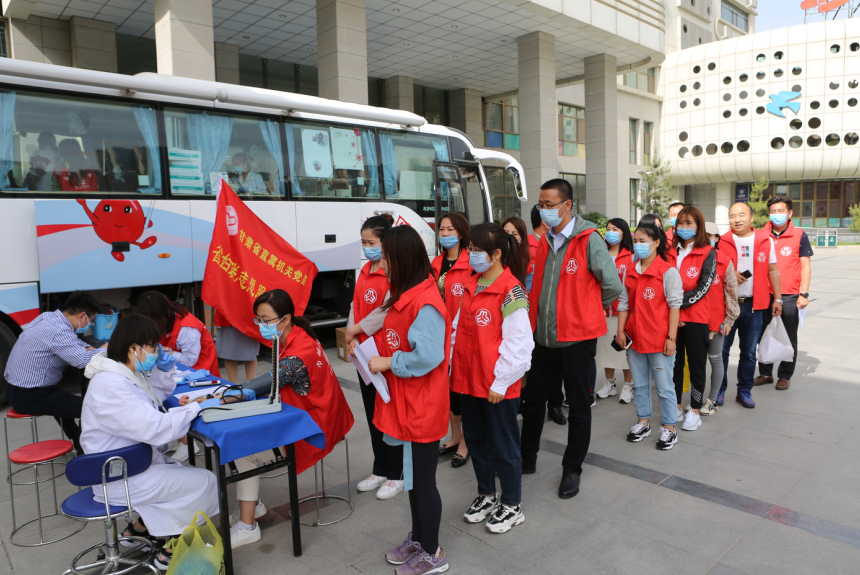 1589875863877772.jpg 1589875662(1).jpg