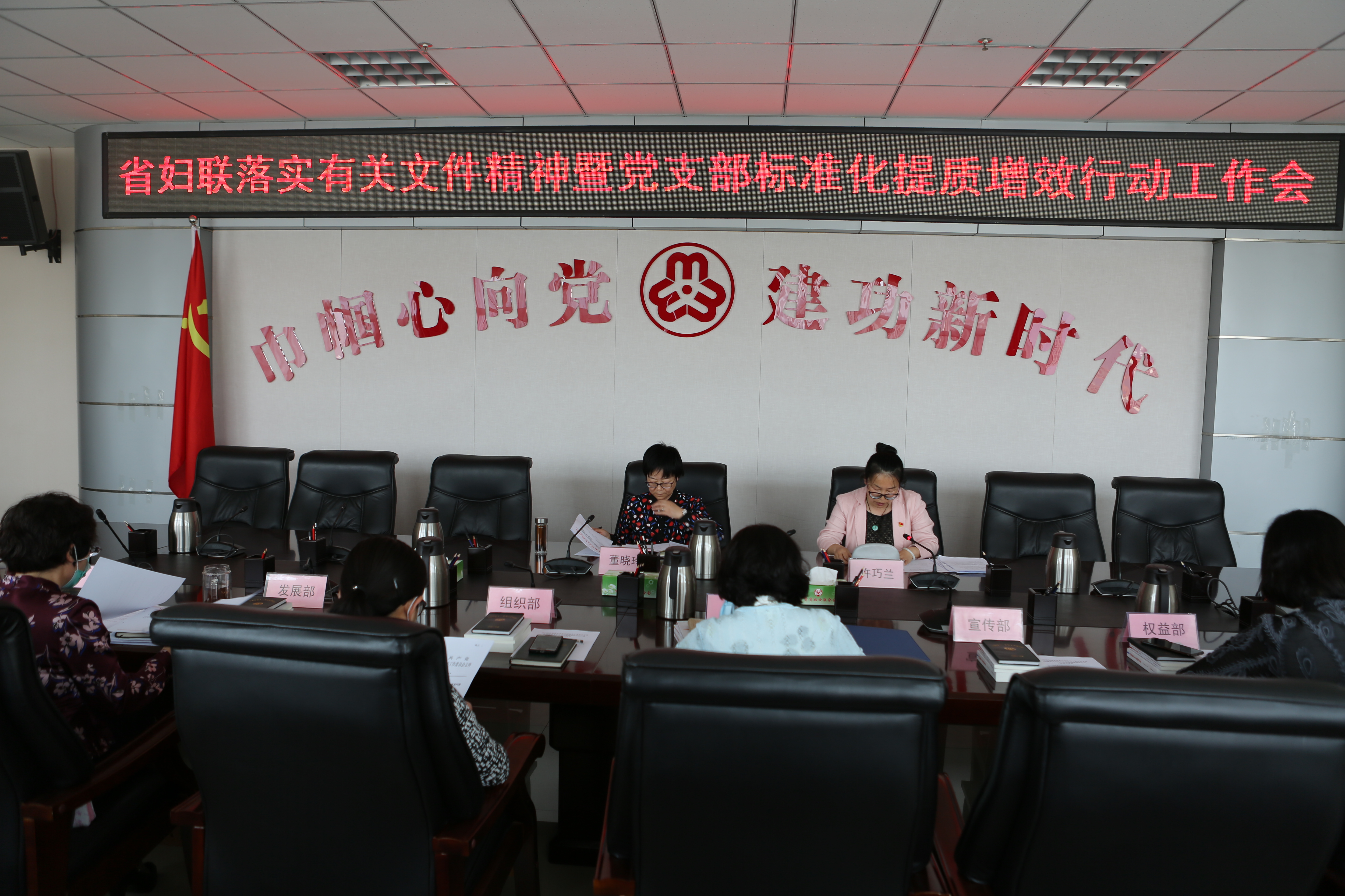 1590057344264788.jpg 1590057344264788.jpg